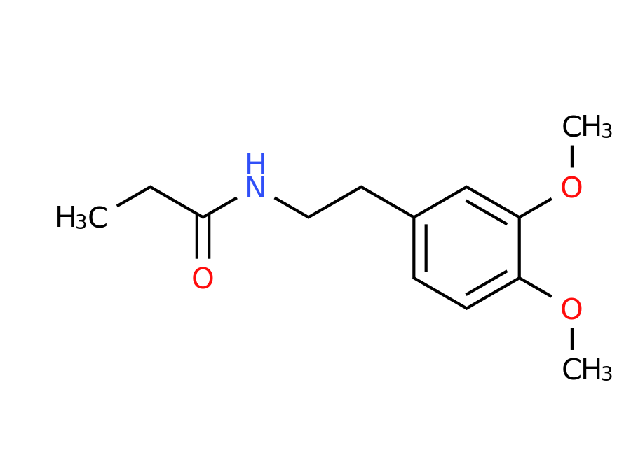 Structure Amb3097317