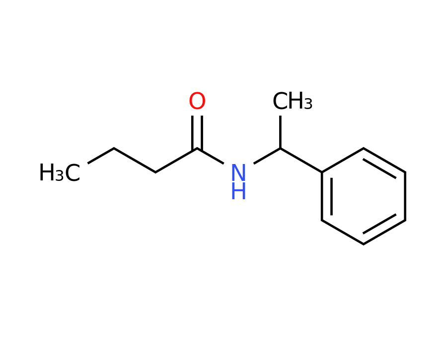 Structure Amb3097348