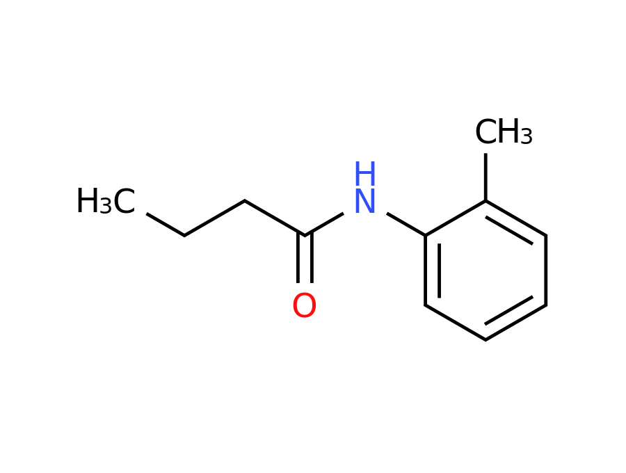 Structure Amb3097351
