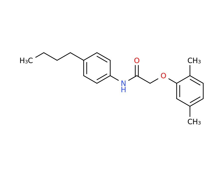 Structure Amb3098107
