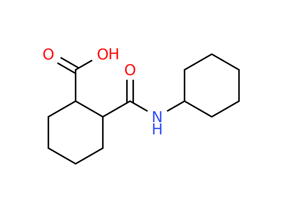 Structure Amb3098150