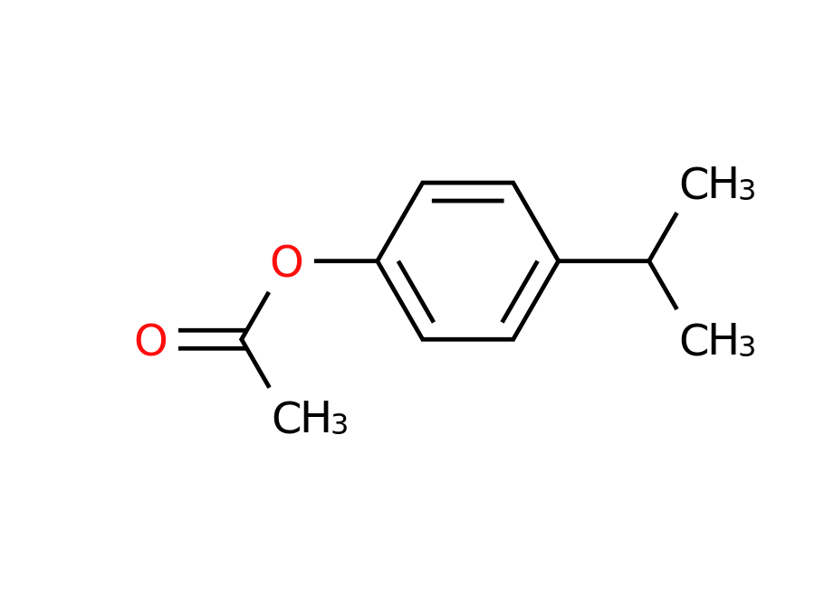 Structure Amb3098417