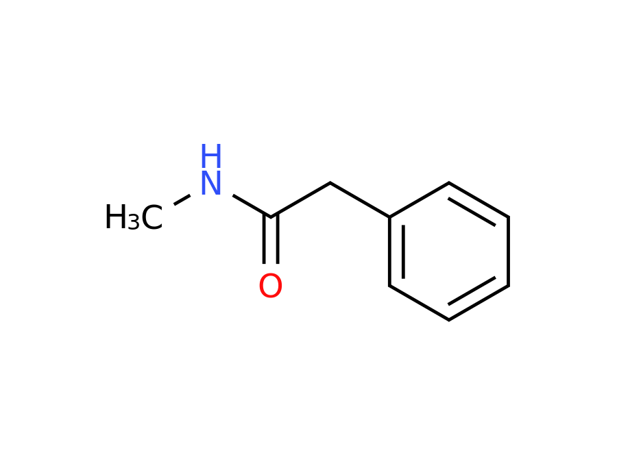 Structure Amb3099550