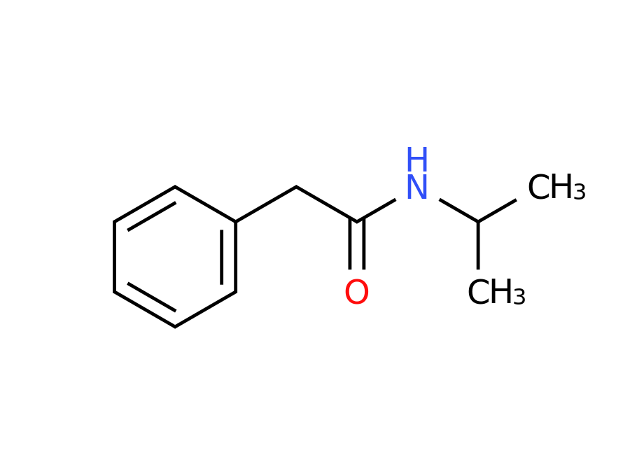 Structure Amb3099551