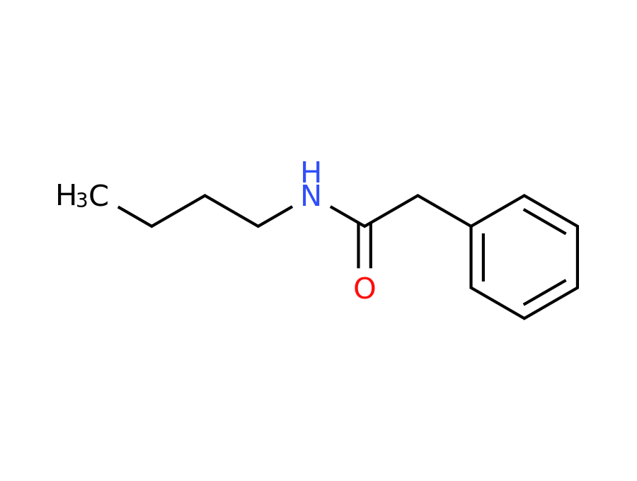 Structure Amb3099553