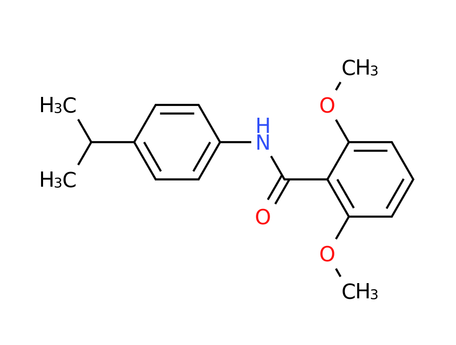 Structure Amb3099688