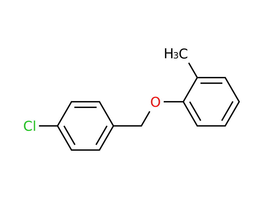 Structure Amb3099770