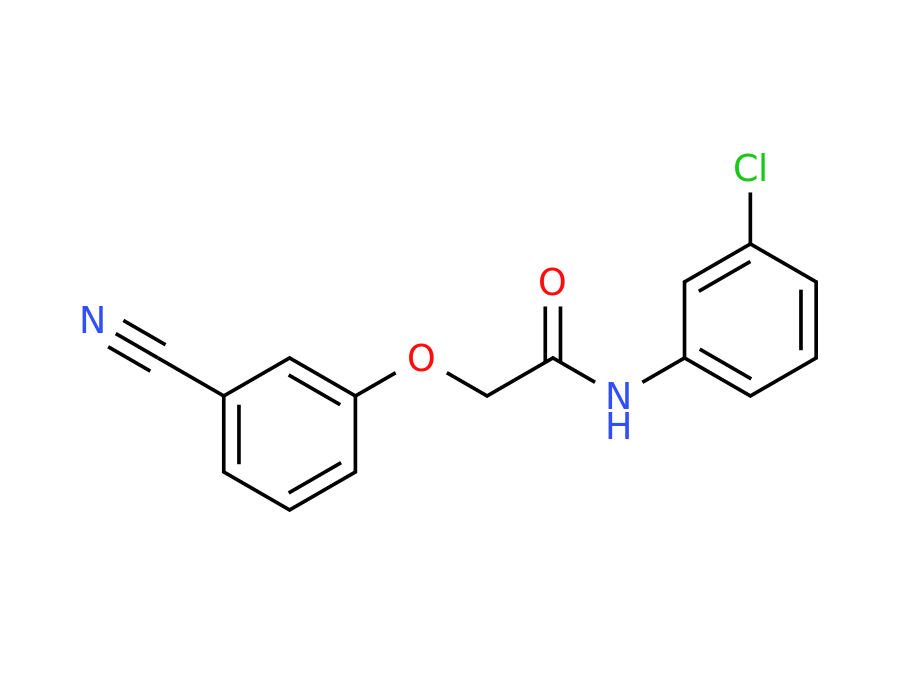Structure Amb3100