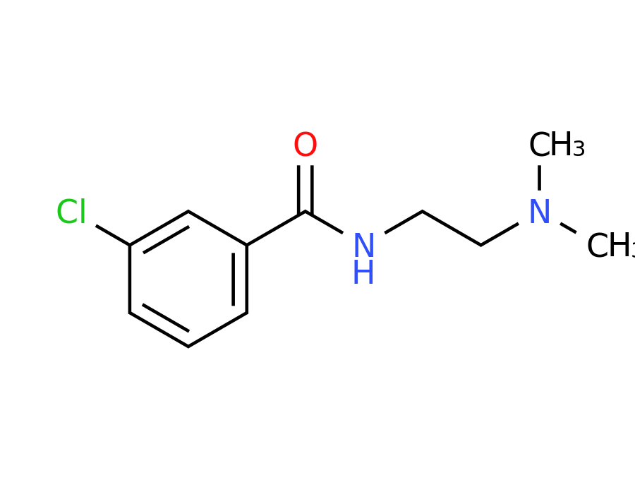 Structure Amb3100073