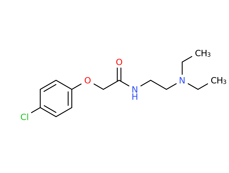 Structure Amb3100086
