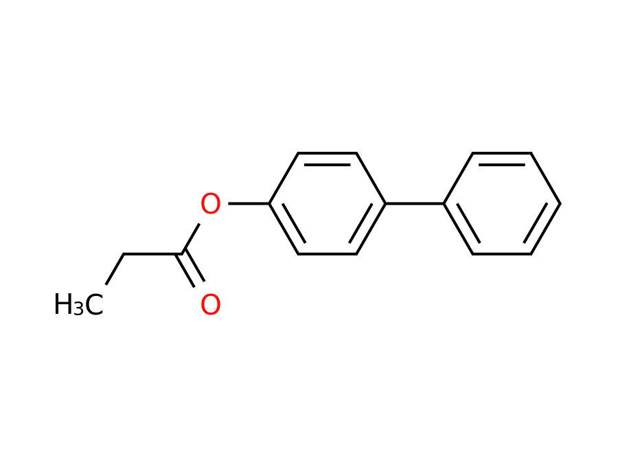 Structure Amb3102662