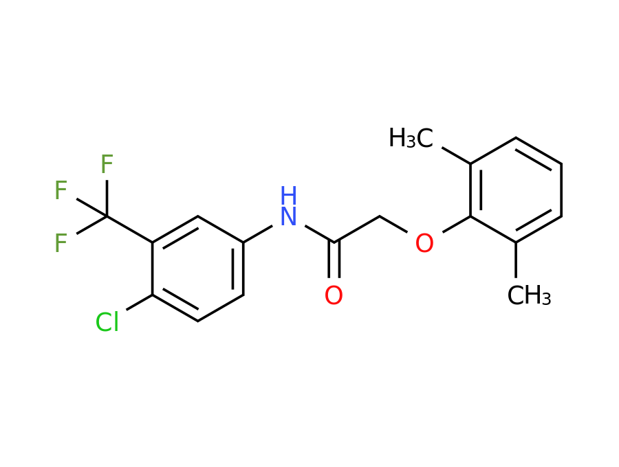 Structure Amb3103909