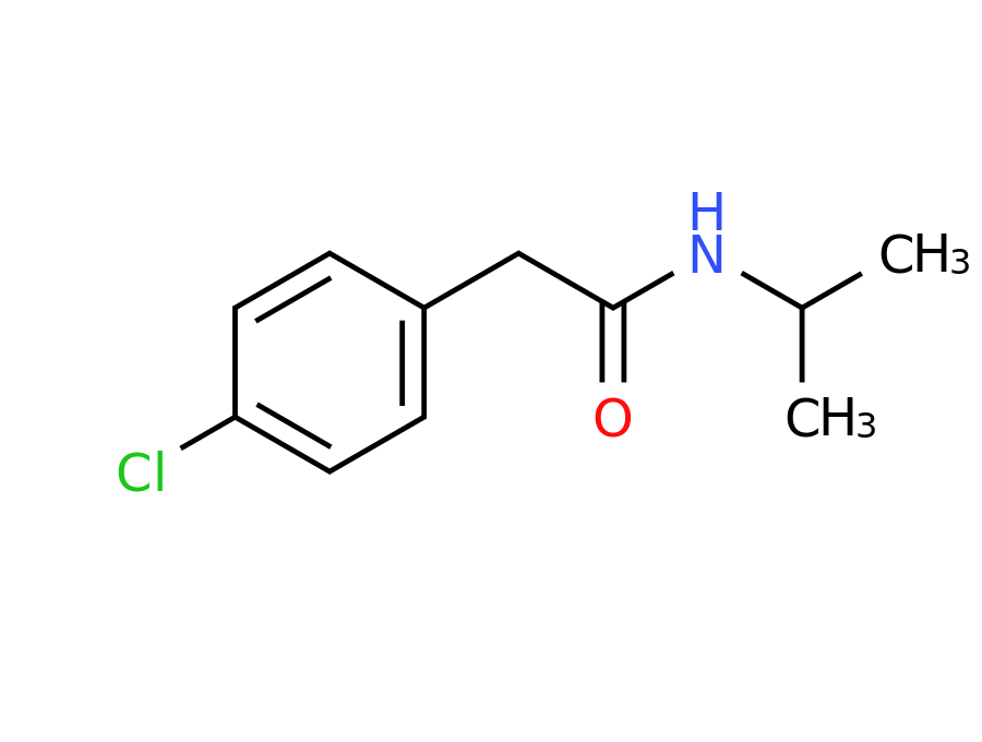 Structure Amb3104072