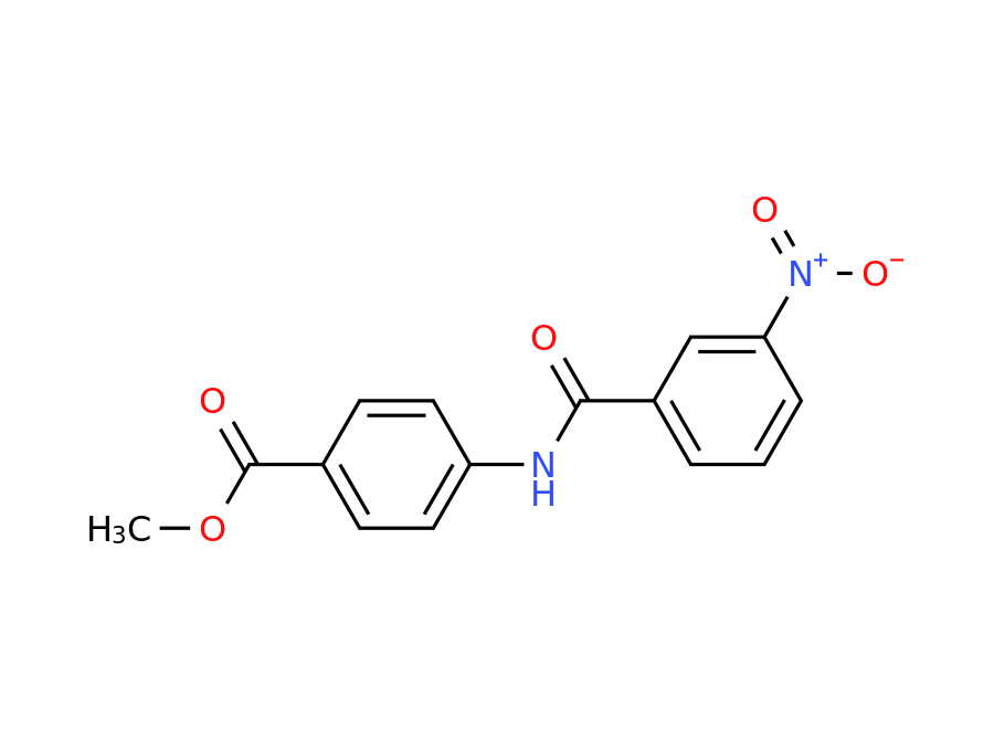 Structure Amb3104520