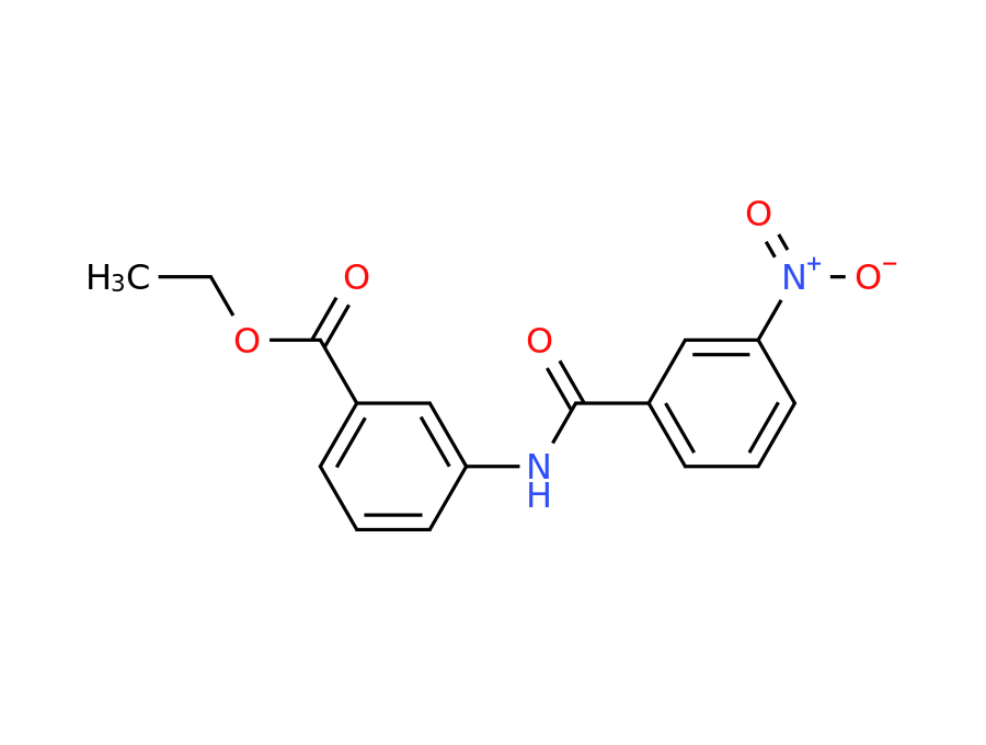 Structure Amb3104521