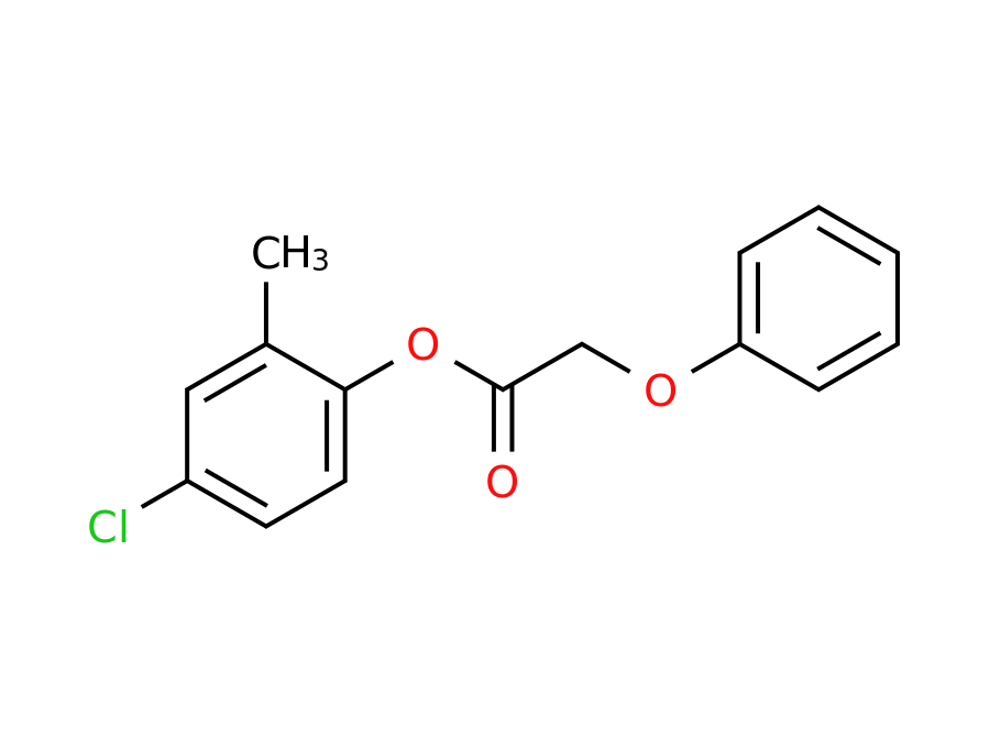 Structure Amb3105975