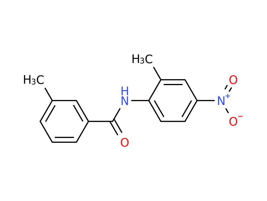 Structure Amb3106031
