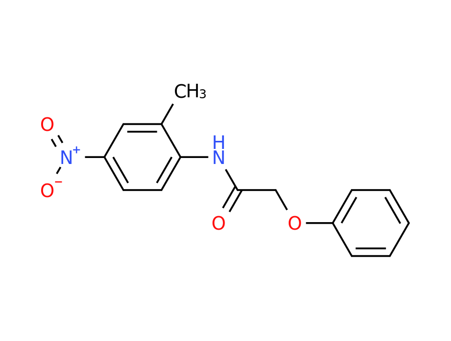 Structure Amb3106061