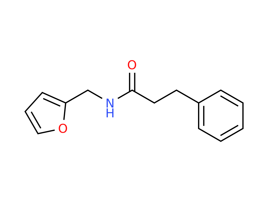 Structure Amb3106156