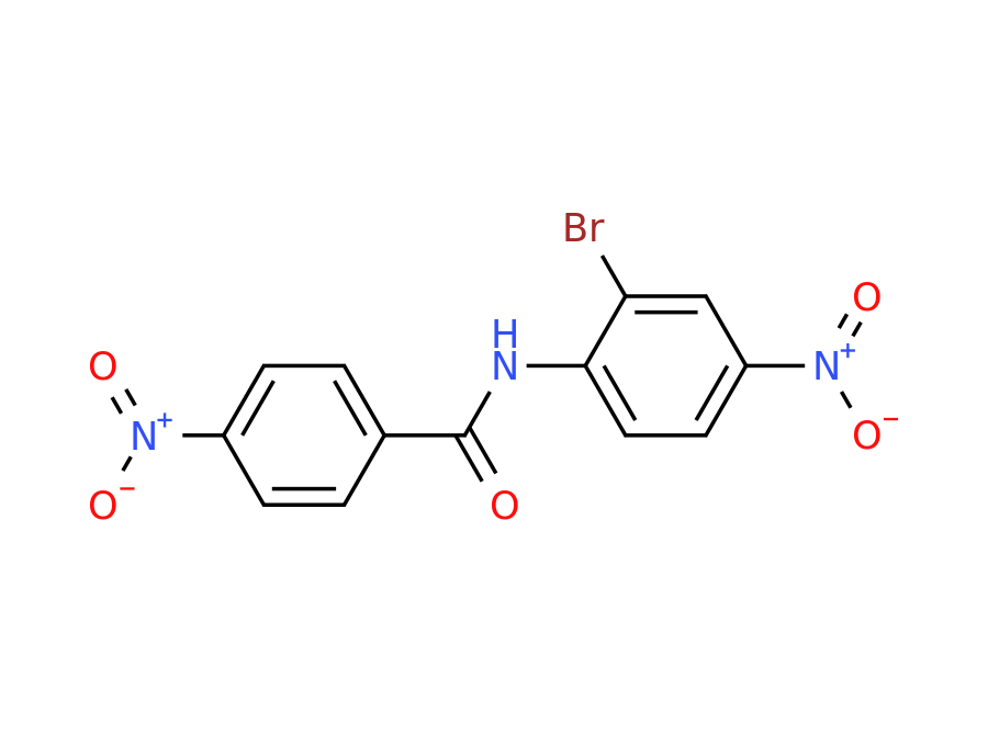 Structure Amb3106527