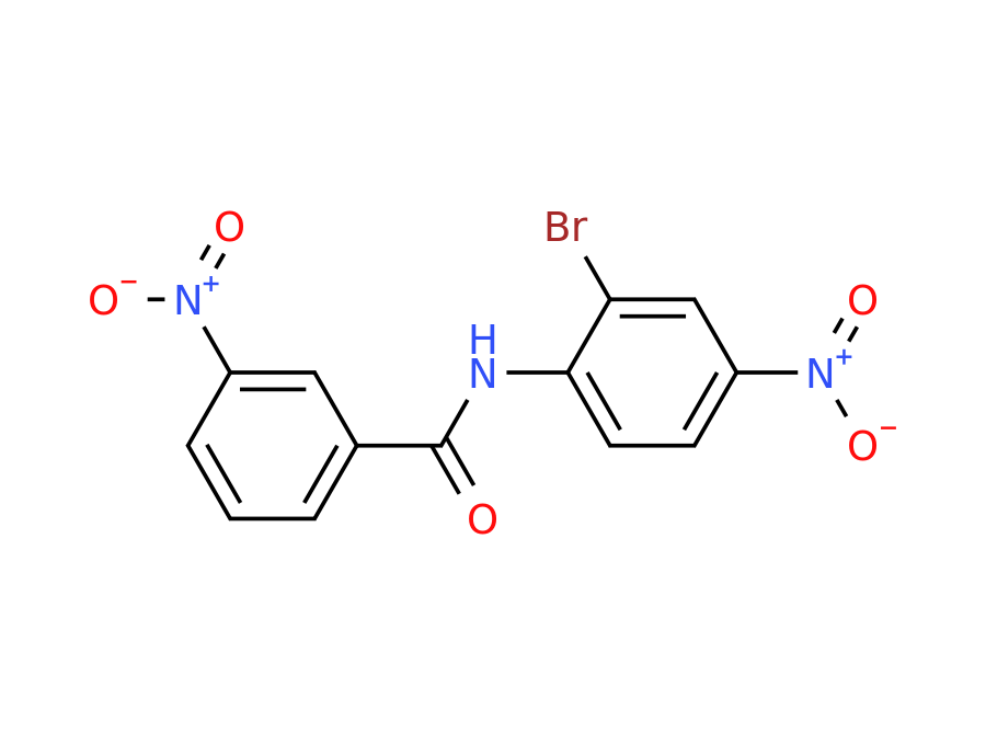 Structure Amb3106541