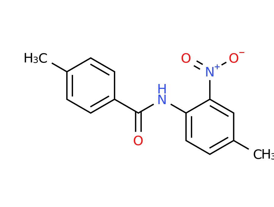Structure Amb3106920