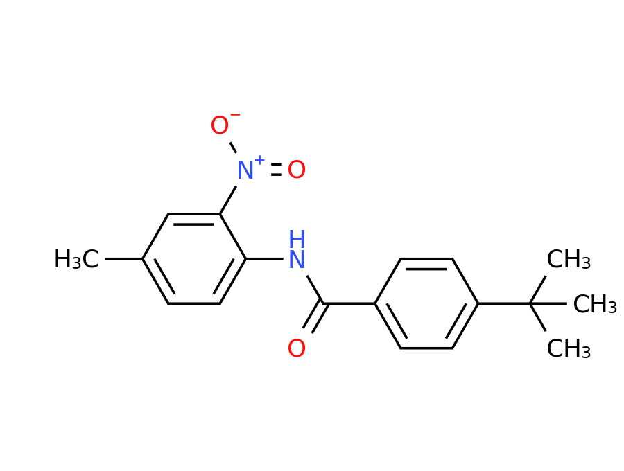 Structure Amb3106922