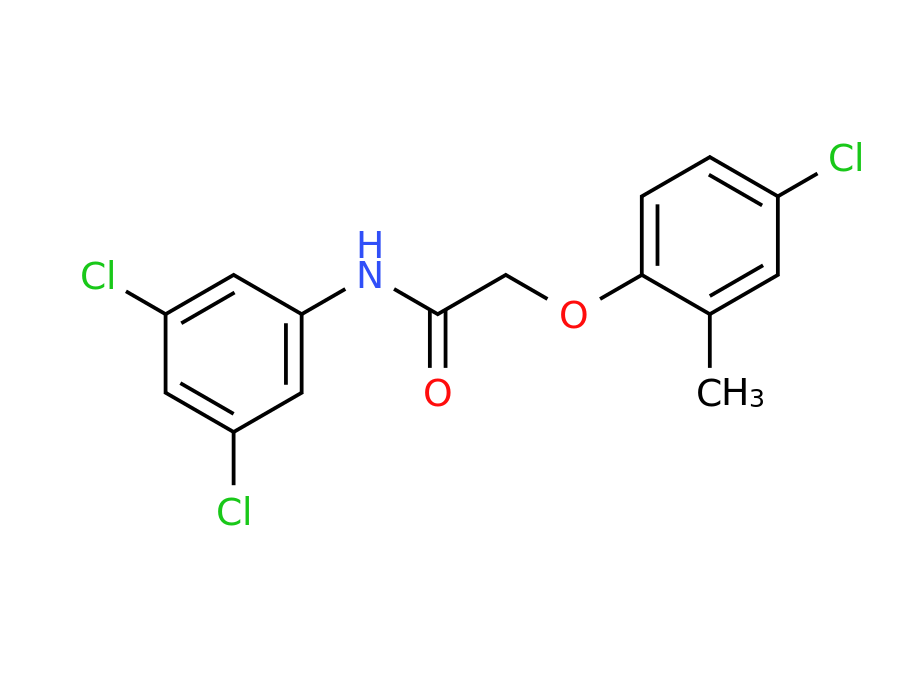 Structure Amb3108212