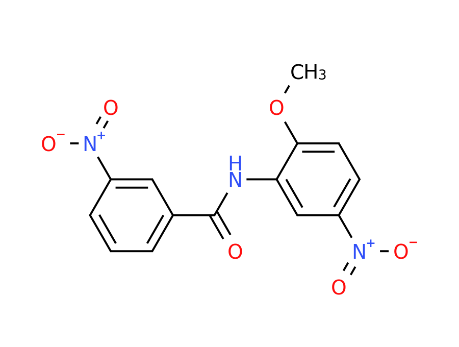 Structure Amb3108652
