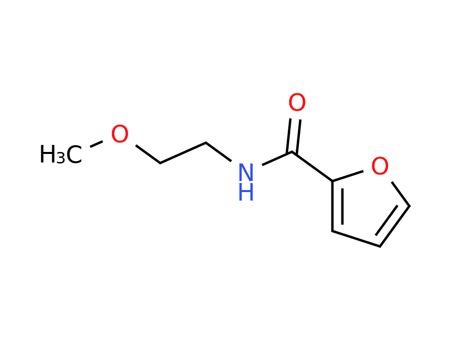 Structure Amb3108880