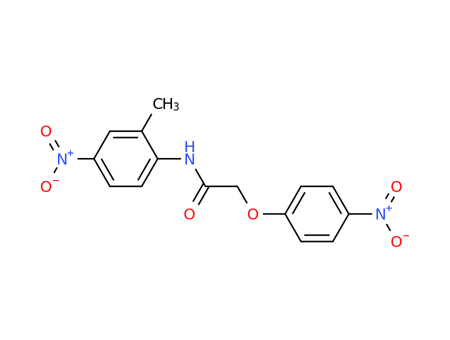 Structure Amb3109177