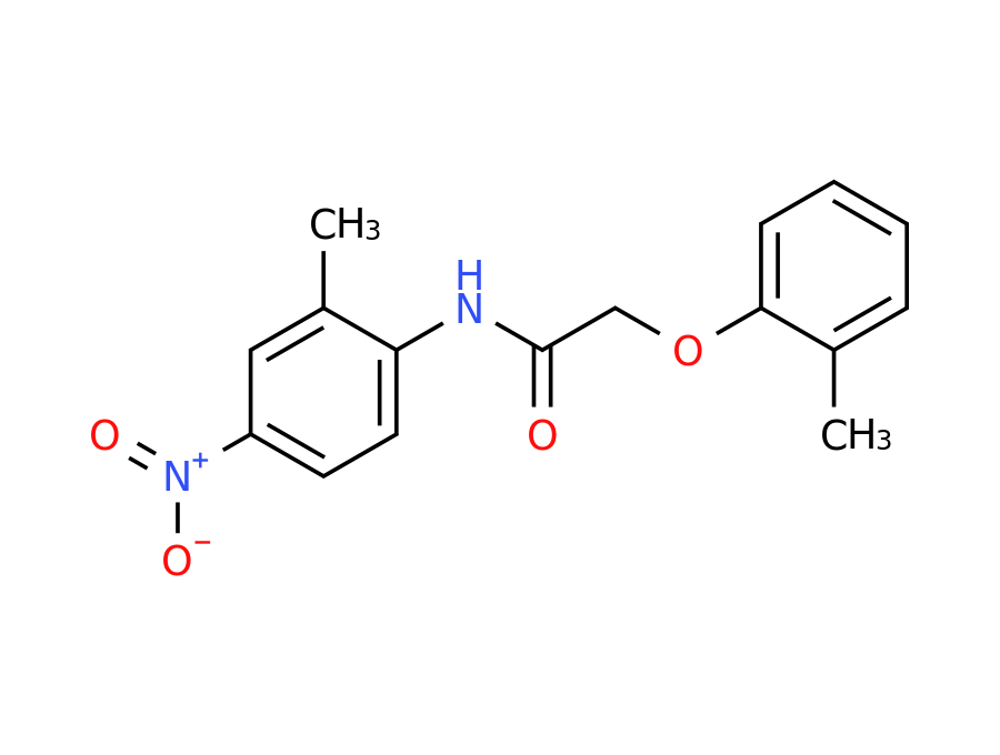Structure Amb3109186