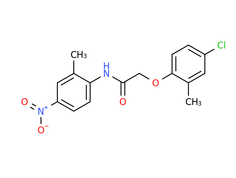 Structure Amb3109194