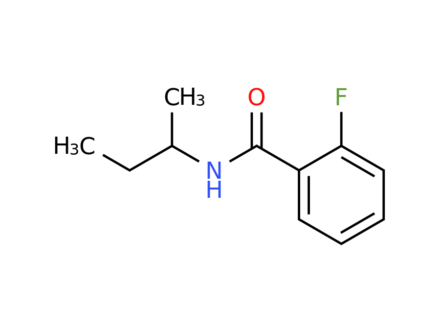 Structure Amb3109654