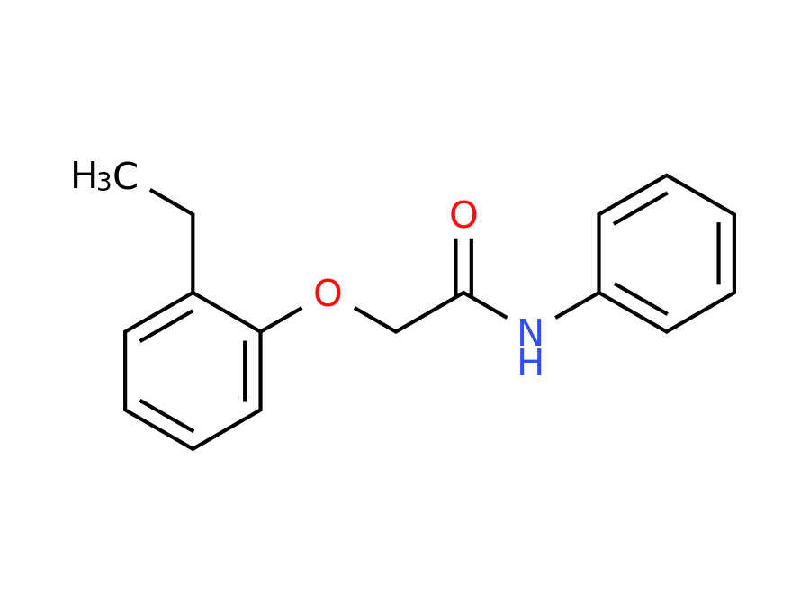 Structure Amb3111413