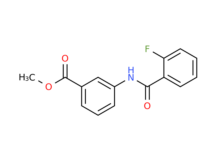 Structure Amb3111701