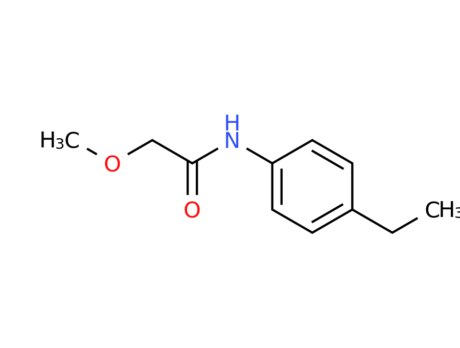 Structure Amb3115717