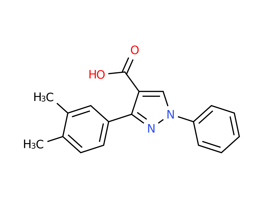 Structure Amb31169