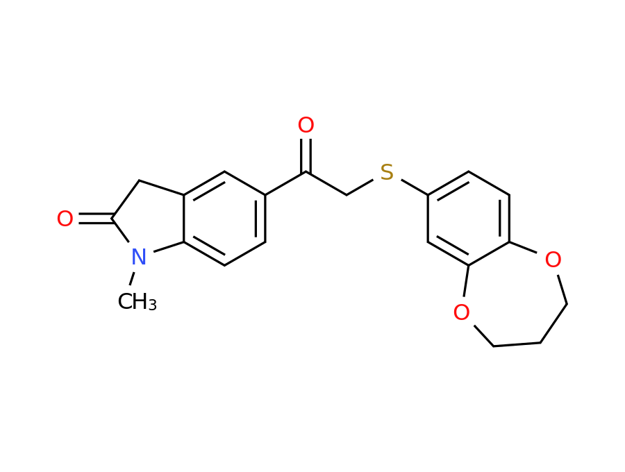 Structure Amb313726