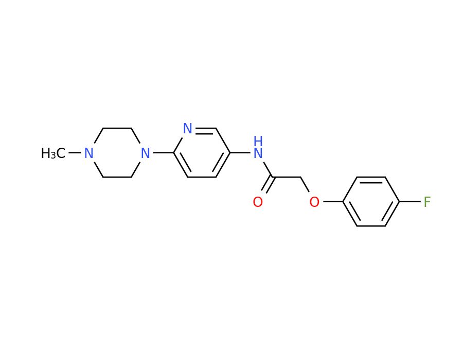 Structure Amb315186