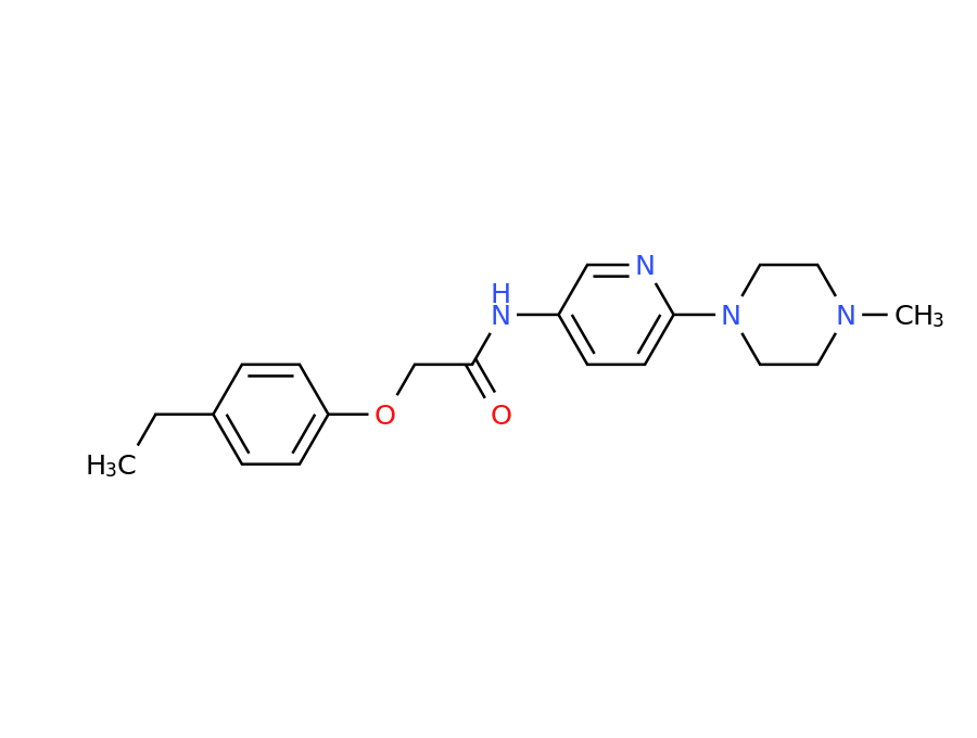 Structure Amb315238