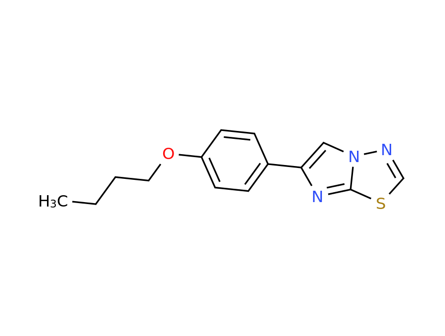 Structure Amb3154354