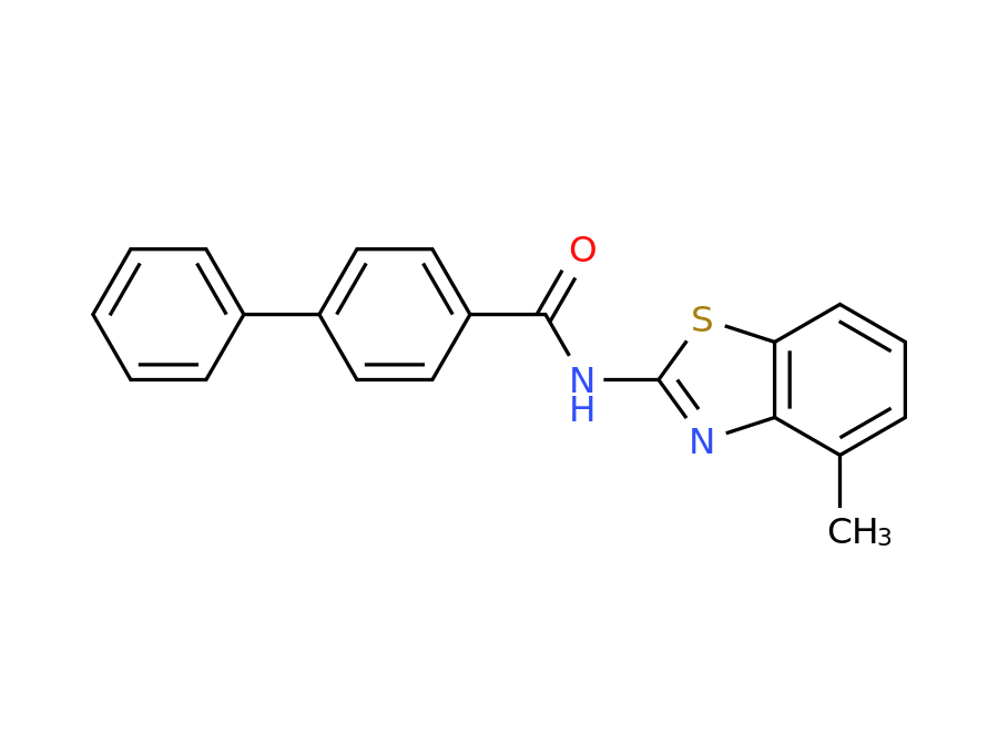 Structure Amb3155081