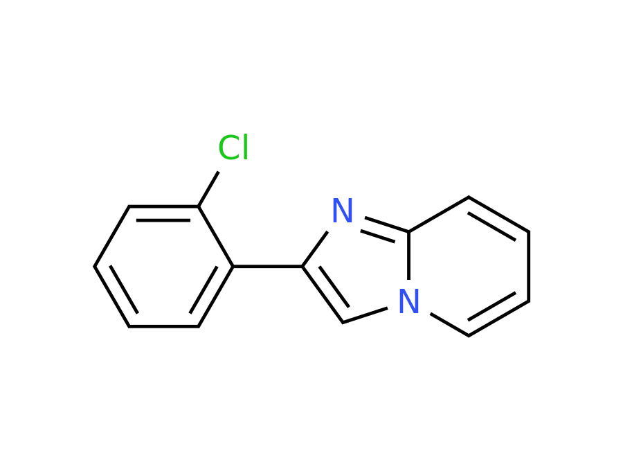 Structure Amb3155139