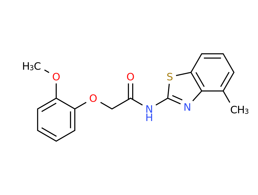 Structure Amb3155211