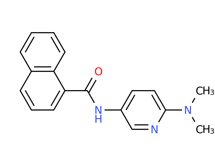 Structure Amb315602
