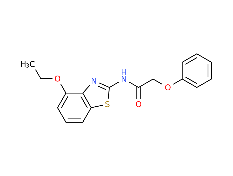 Structure Amb3159871