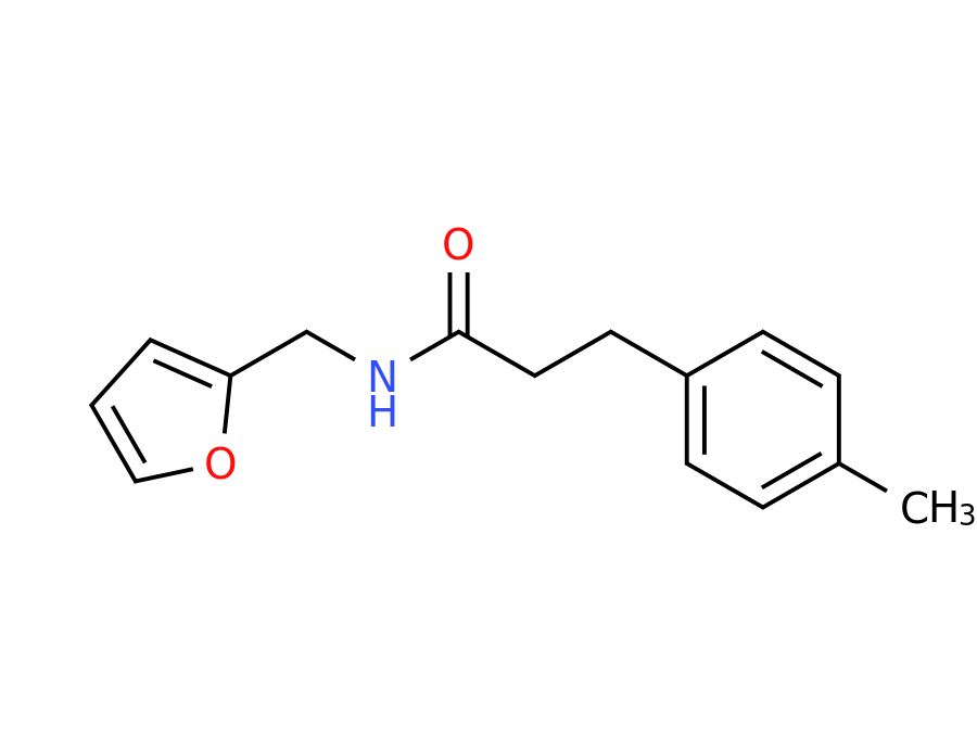 Structure Amb3165997