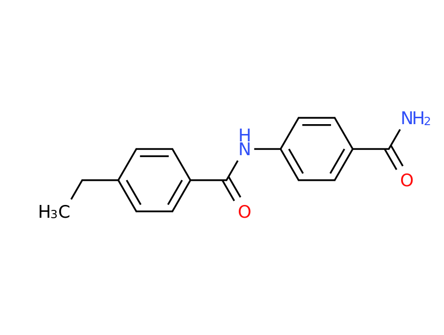 Structure Amb3171616