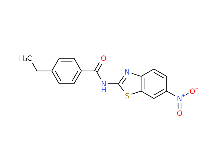 Structure Amb3171638